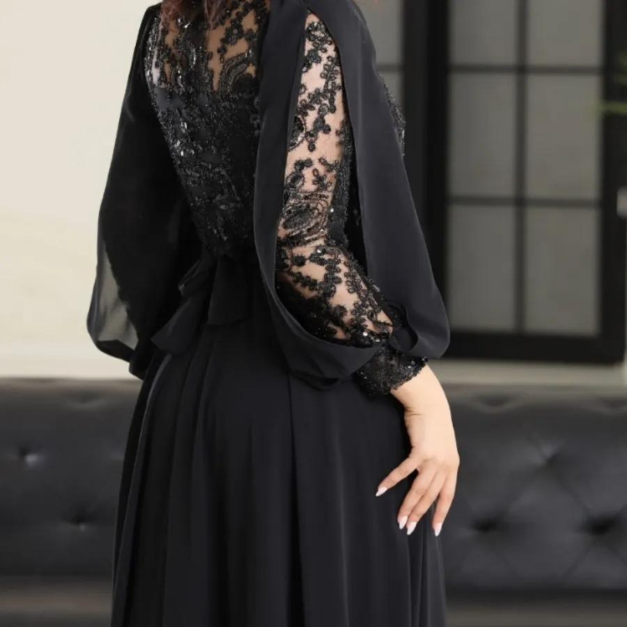 لباس مجلسی شیک