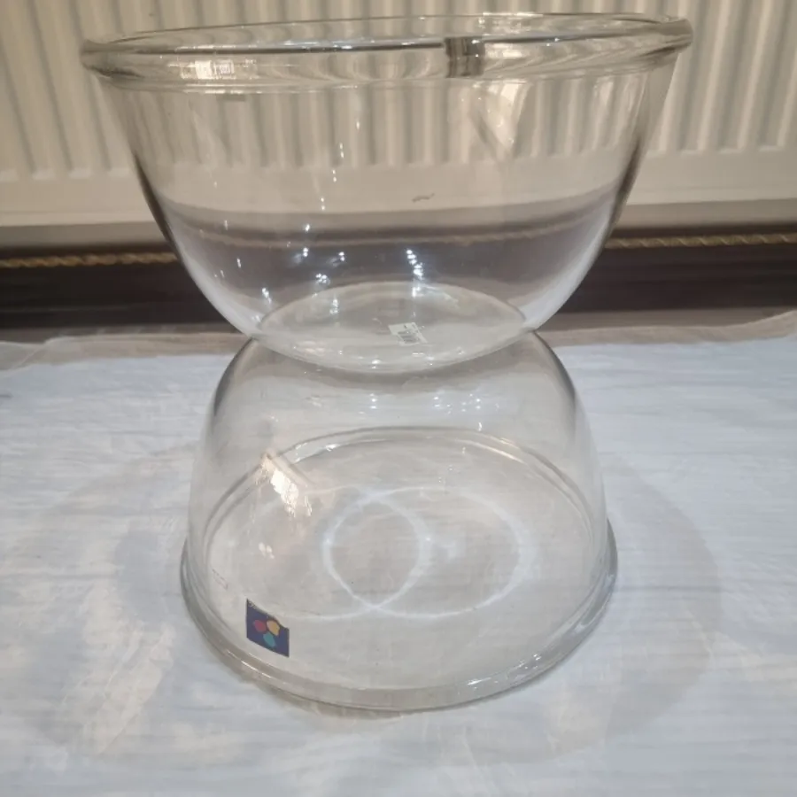 کاسه خیلی بزرگ