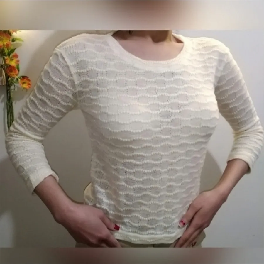 لباس بافت مجلسی