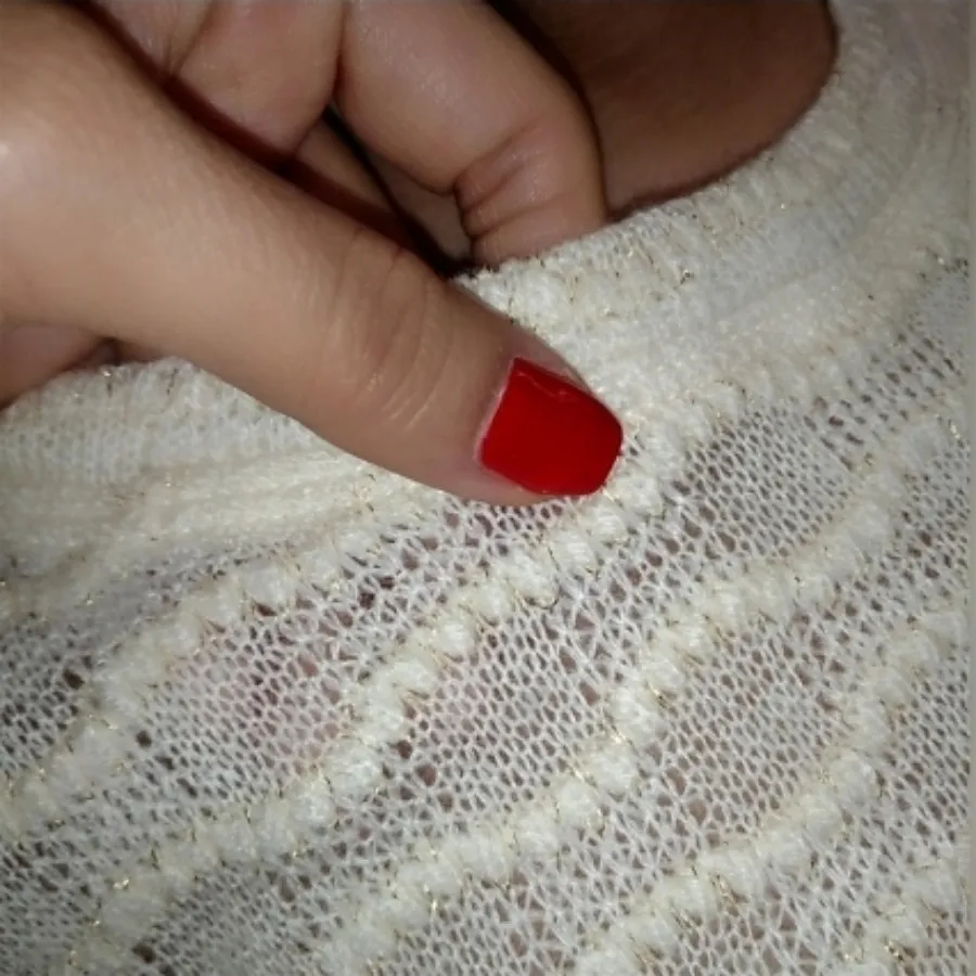 لباس بافت مجلسی