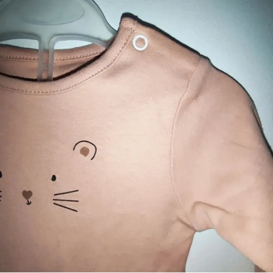 بادی زیر دگمه دیزنی