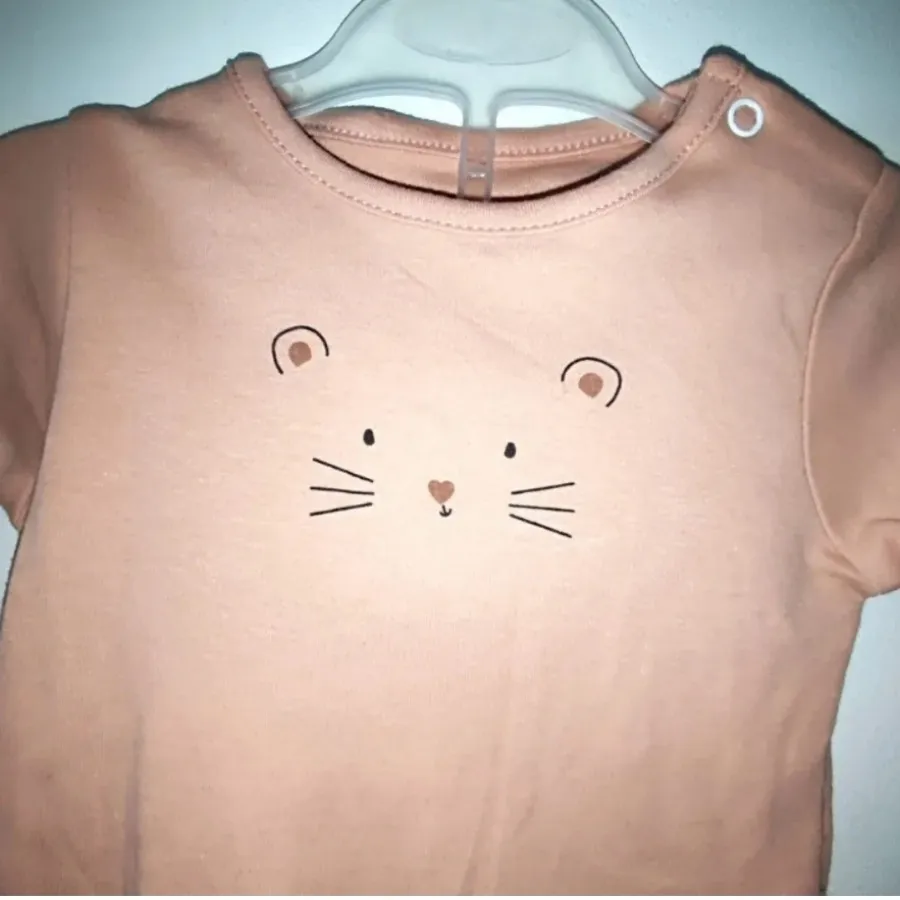 بادی زیر دگمه دیزنی