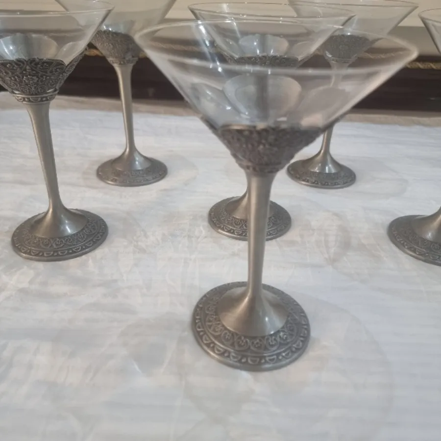 بستنی خوری پیوتر