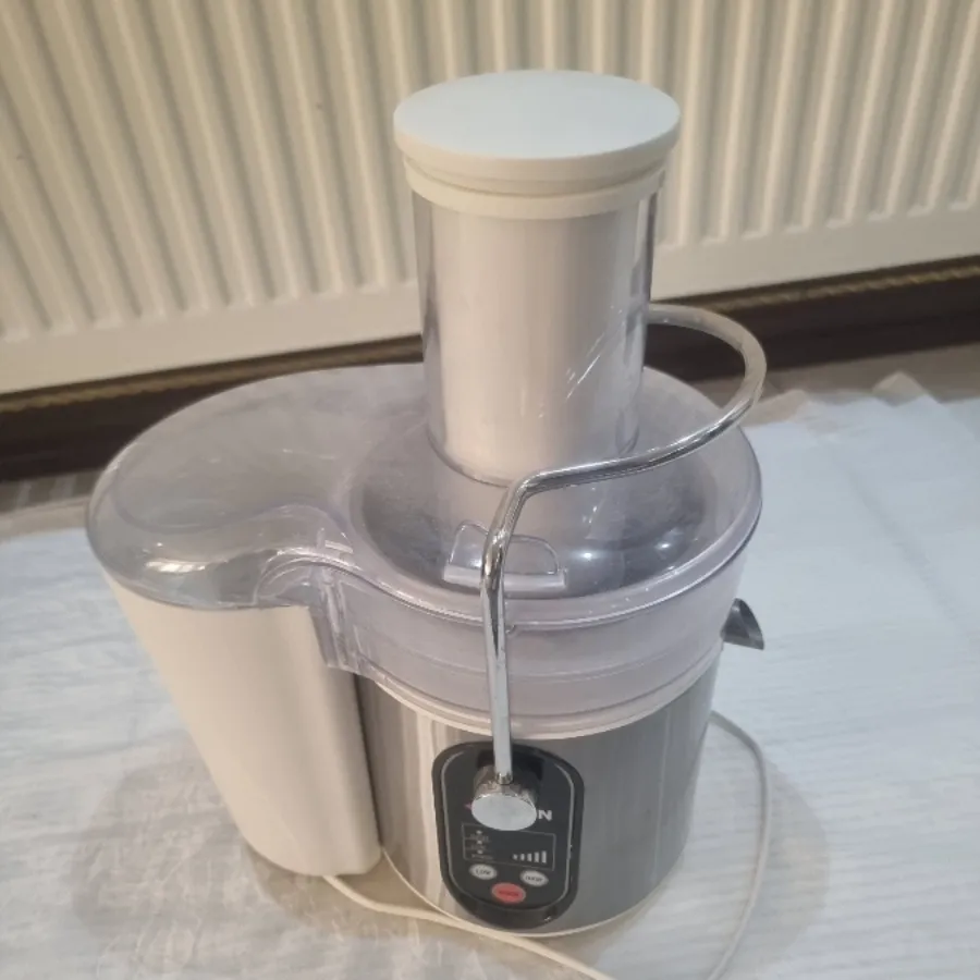 ابمیوه گیری