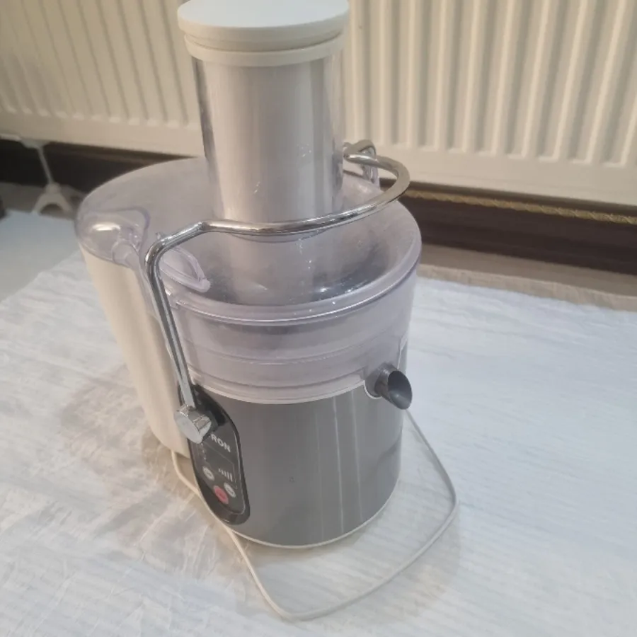 ابمیوه گیری