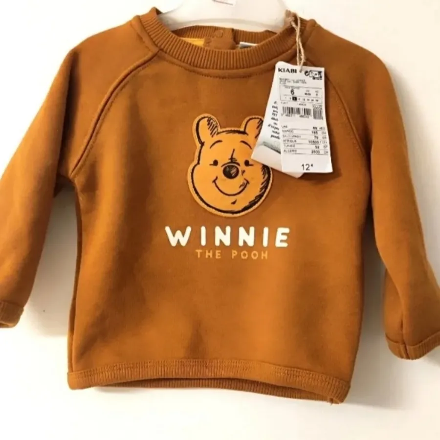 بلوز تو کرکی مارک کیابی