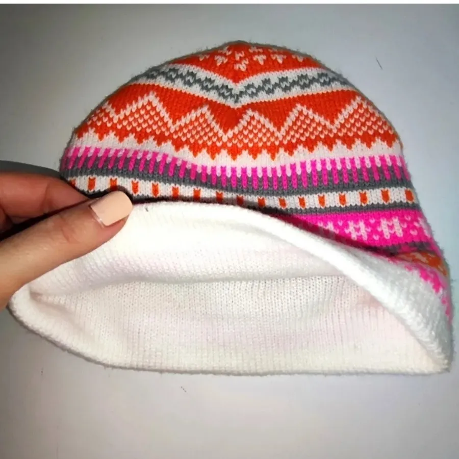 کلاه بافت