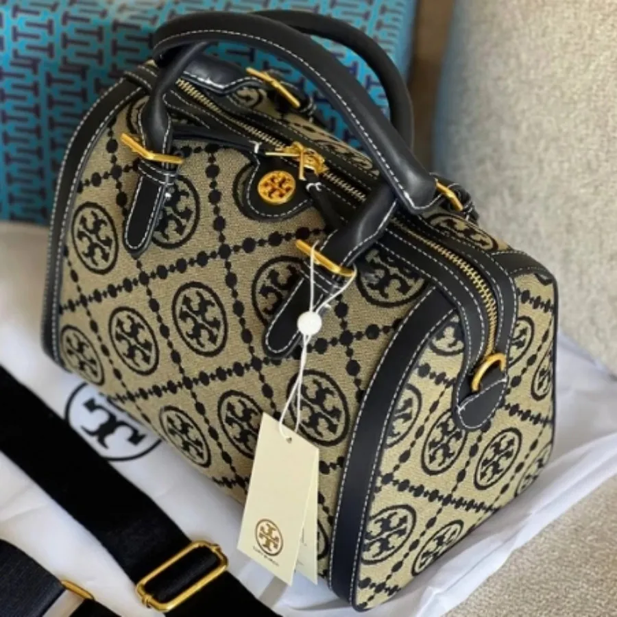 کیف توری بورچ