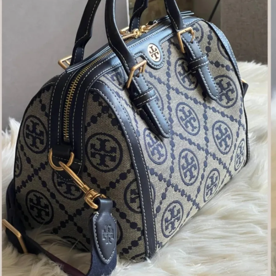 کیف توری بورچ