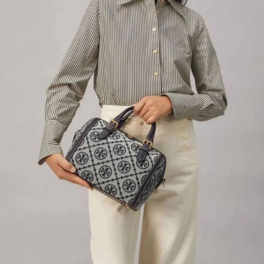 کیف توری بورچ