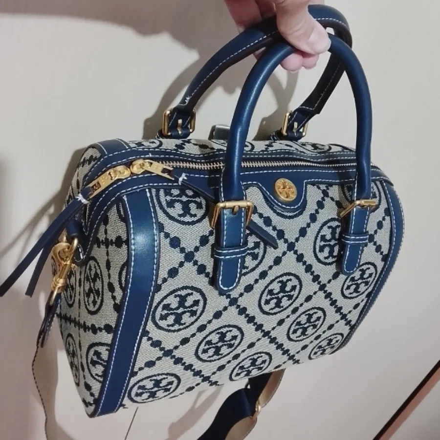 کیف توری بورچ