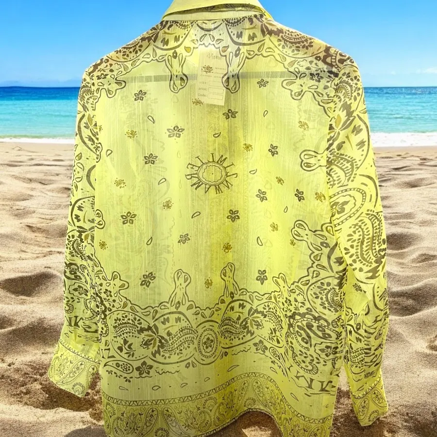 شومیز شیشه ای