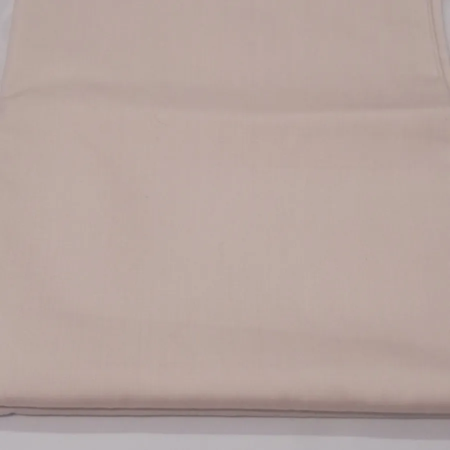 پارچه تترون پیراهن شومیز