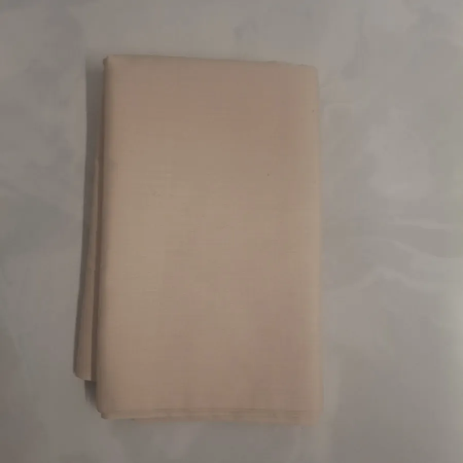 پارچه تترون پیراهن شومیز