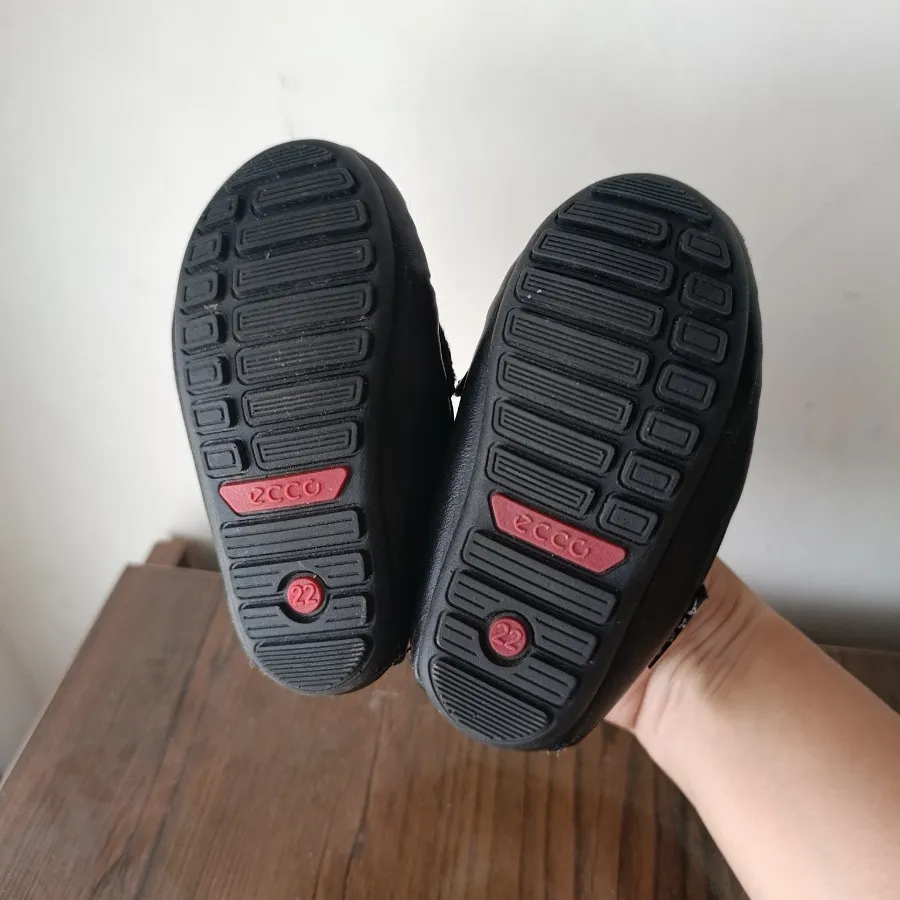 کفش کالج پسرونه