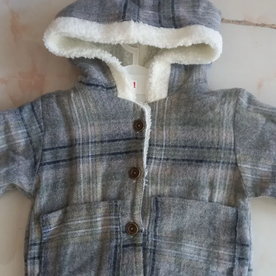 سویشرت پشمی