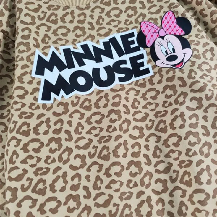 ست راحتی مینی موس