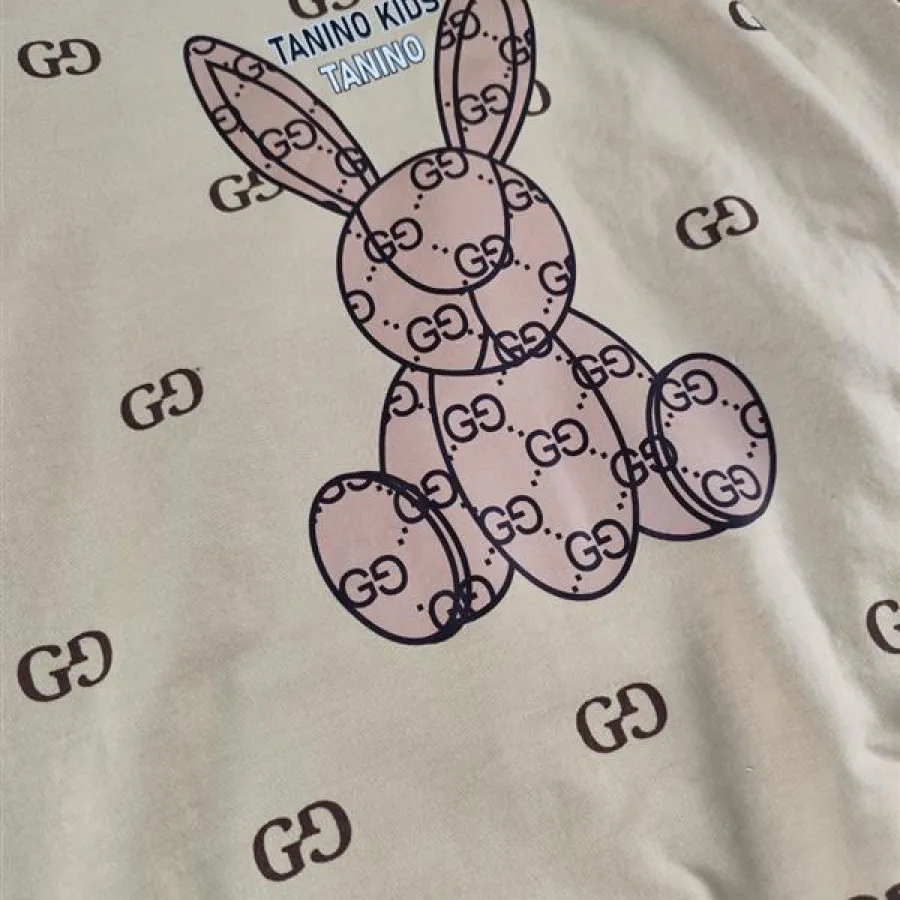 بلوزشلوار دخترانه