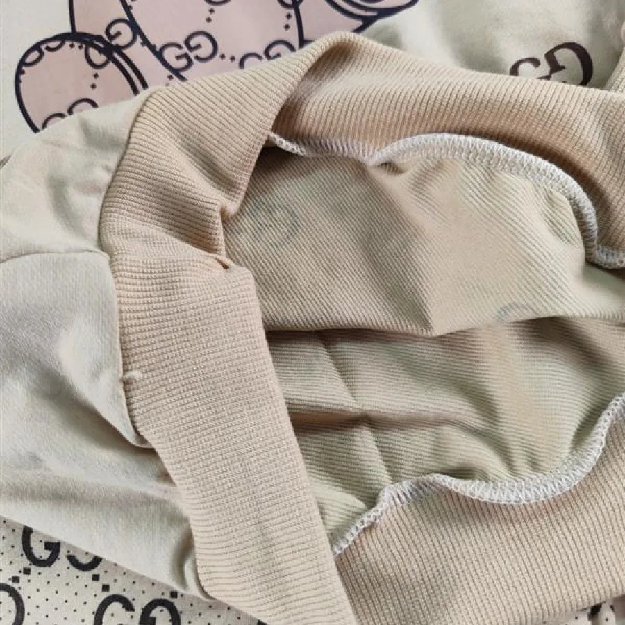 بلوزشلوار دخترانه