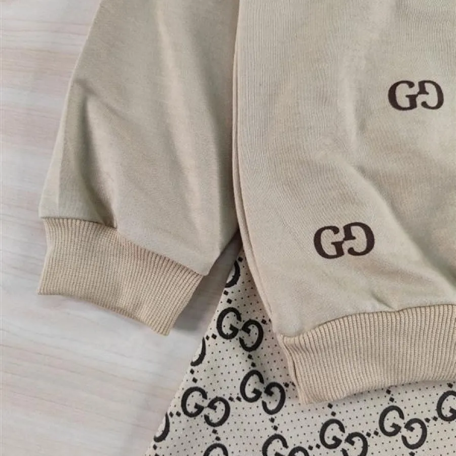 بلوزشلوار دخترانه