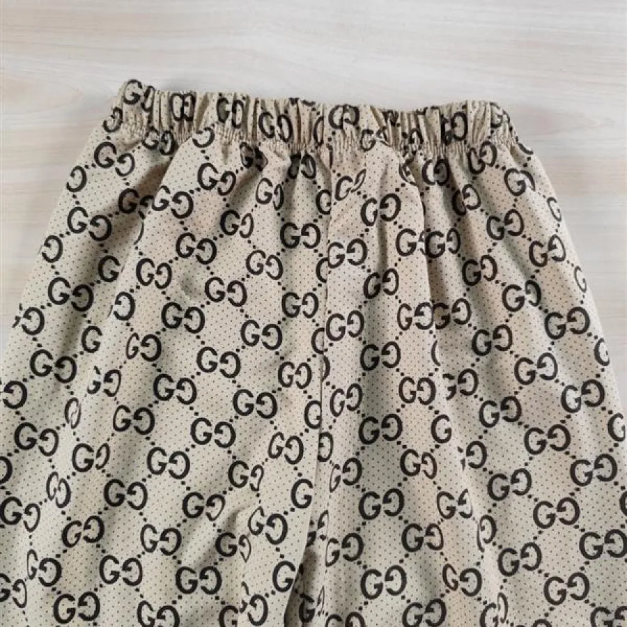 بلوزشلوار دخترانه