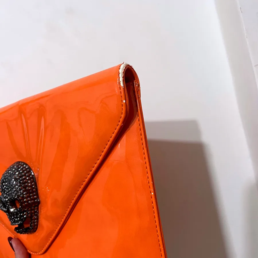 کیف ورنی زارا