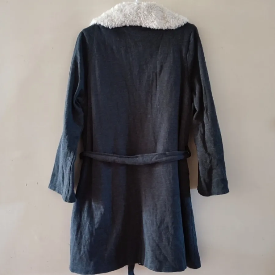 تن پوش حمام