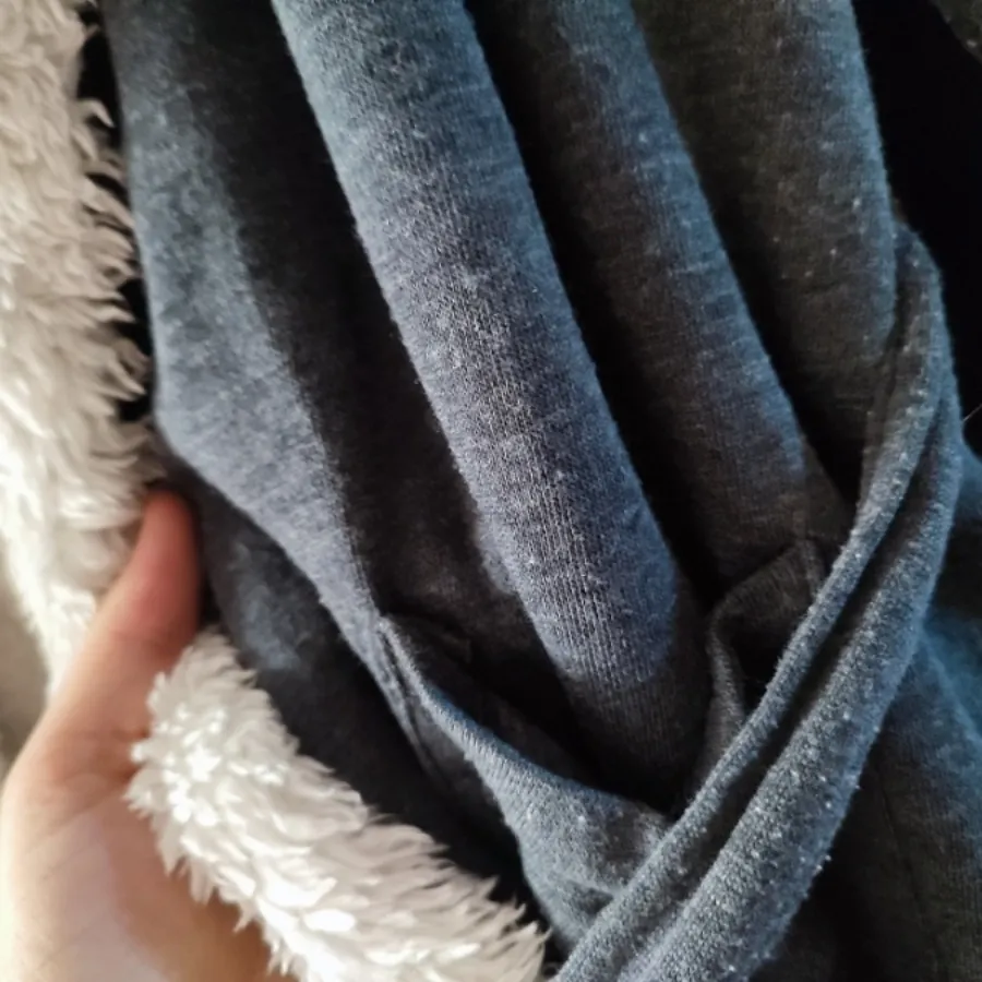 تن پوش حمام