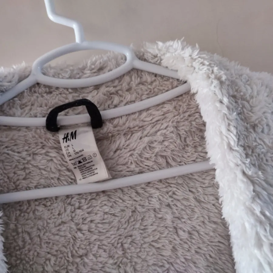 تن پوش حمام