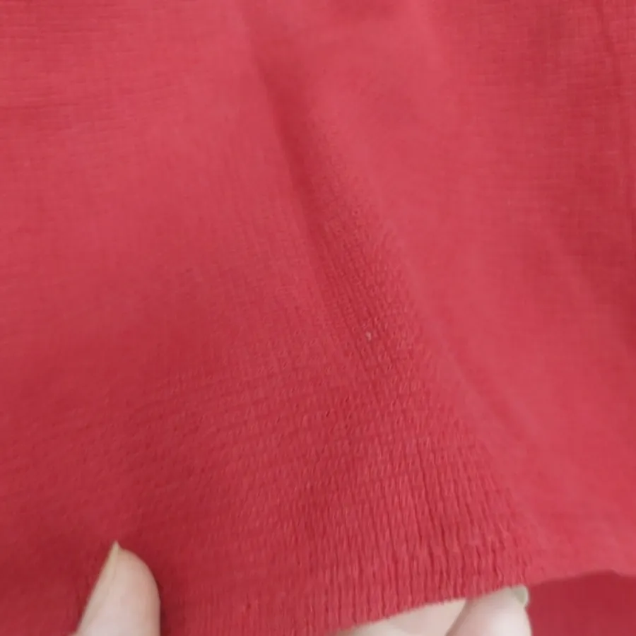 کراپ  دخترانه