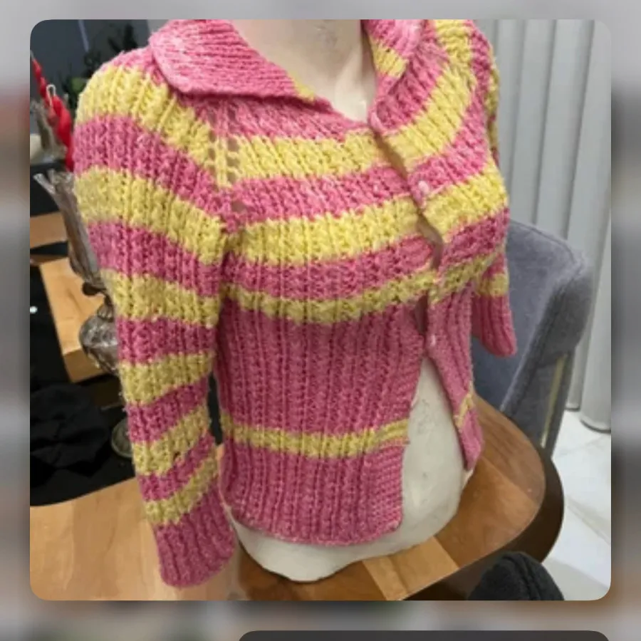 بلوز دستبافت150$