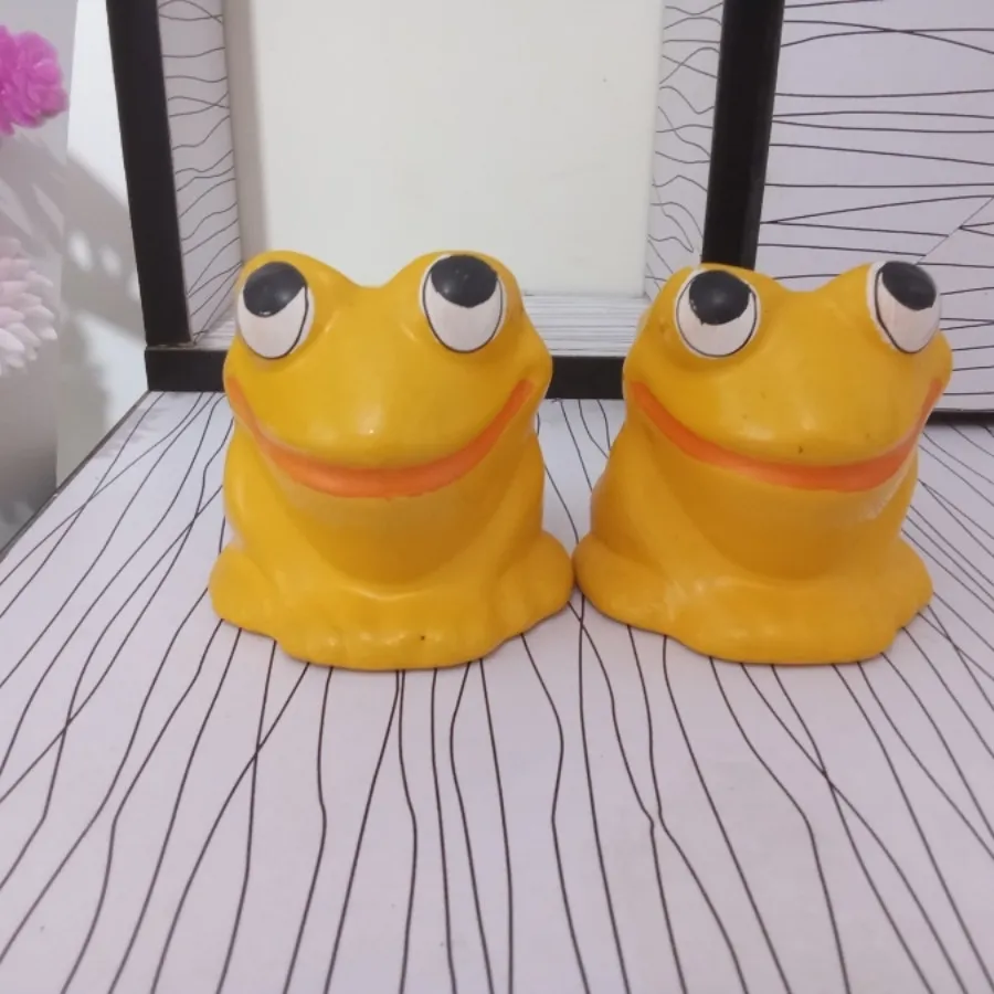 دوعدد جا مداد ارایش