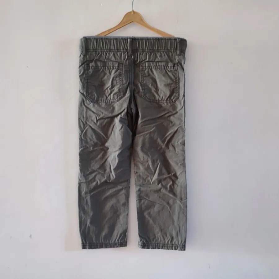 شلوار مناسب فصل