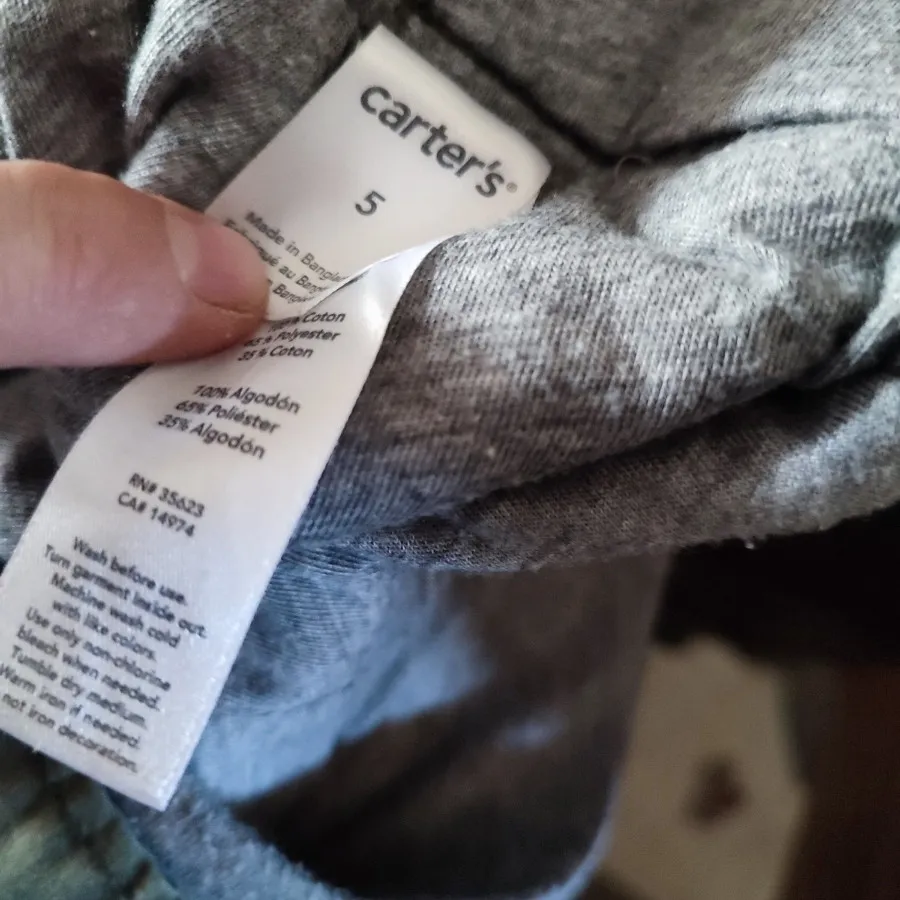 شلوار مناسب فصل