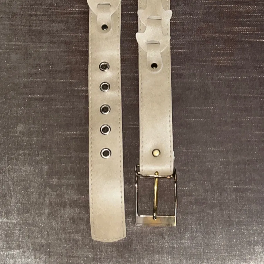 کمربند شلوار