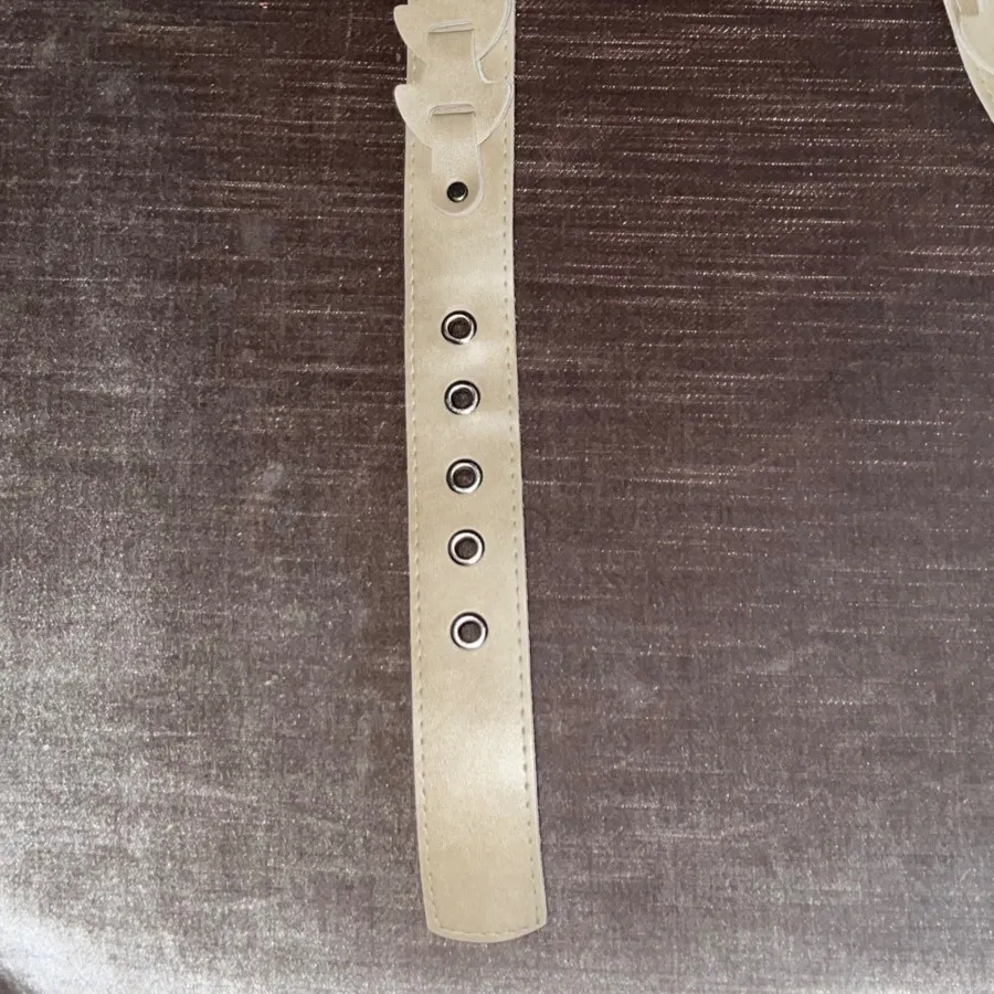 کمربند شلوار