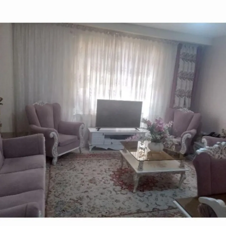 پرده تور گیپور