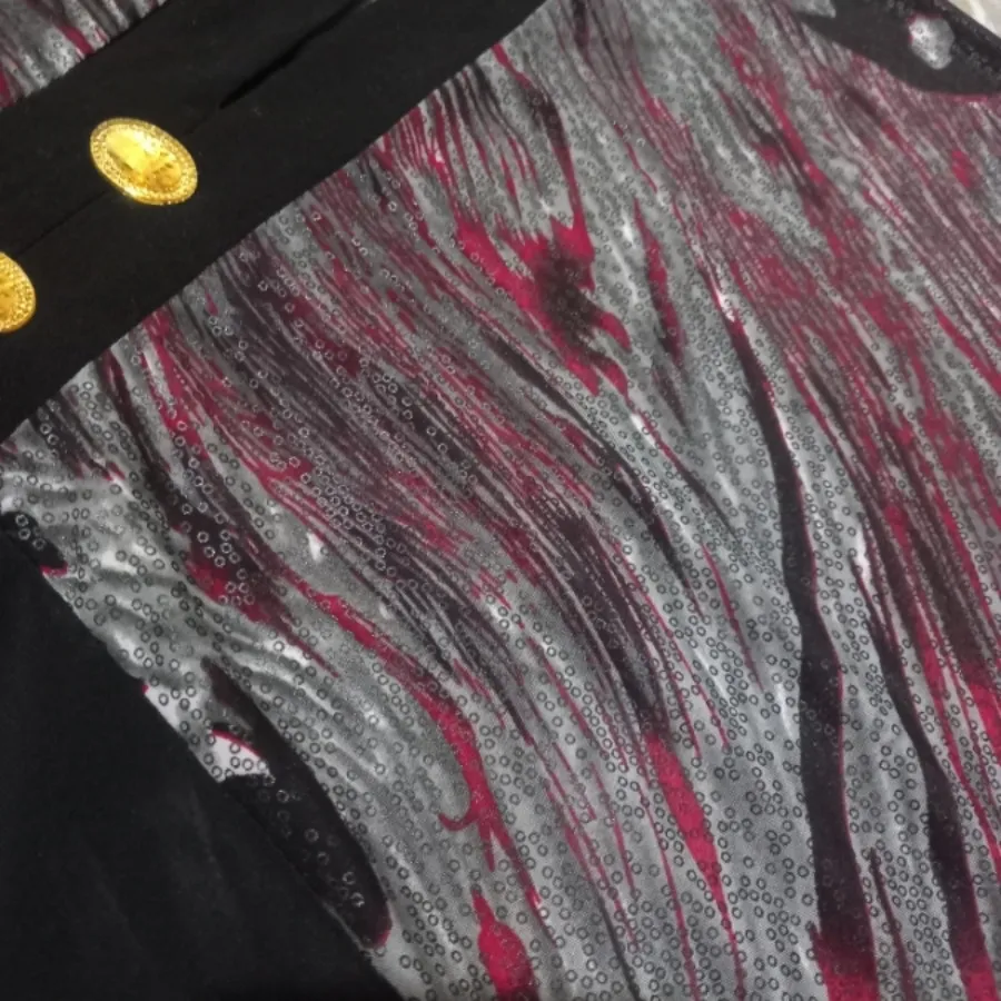 تیشرت مجلسی