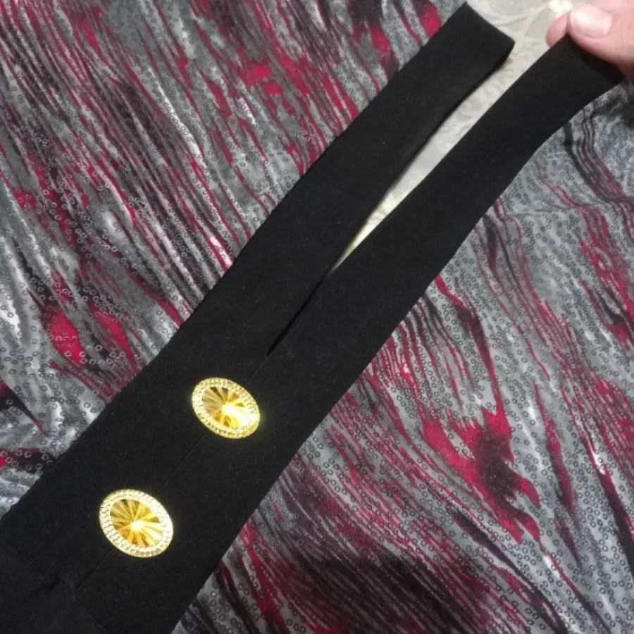 تیشرت مجلسی