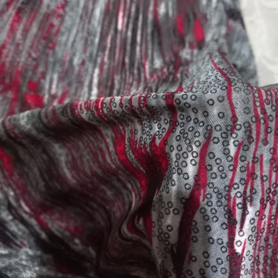 تیشرت مجلسی