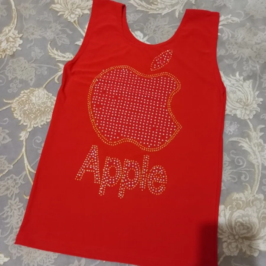 پک دو عددی تاپ