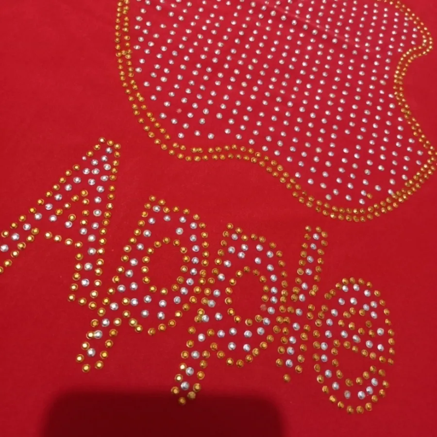 پک دو عددی تاپ