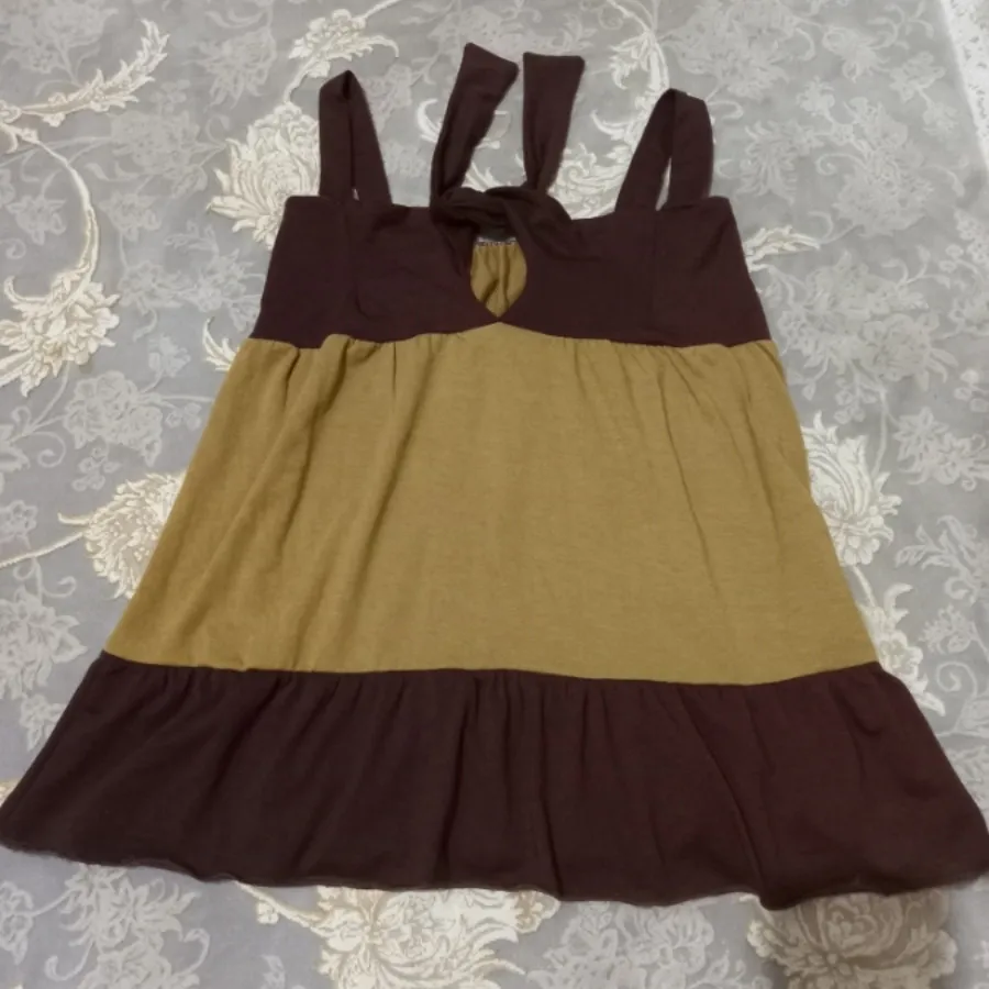 پک دو عددی تاپ