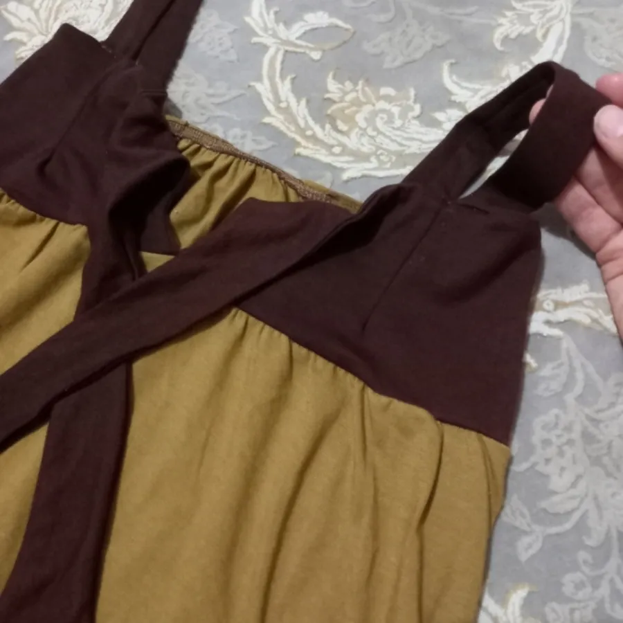 پک دو عددی تاپ