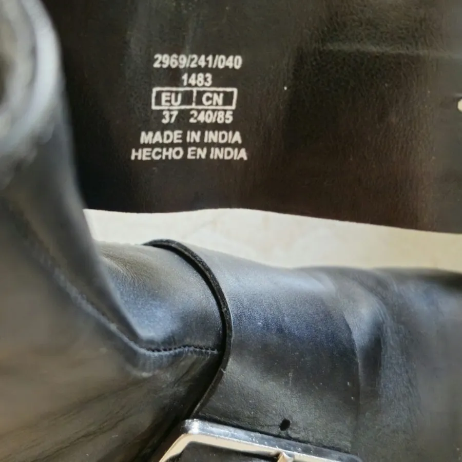 بوت استرادیواریوس