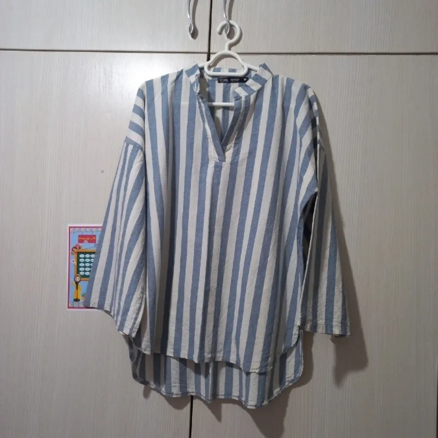 ست تابستانه