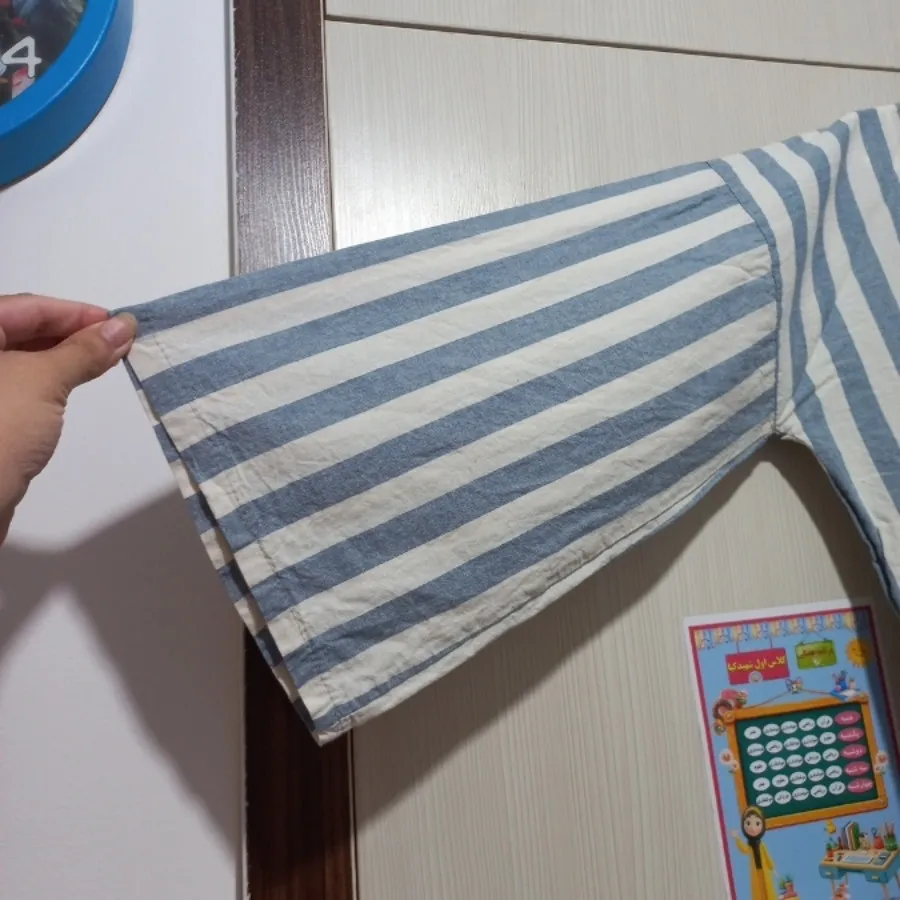 ست تابستانه