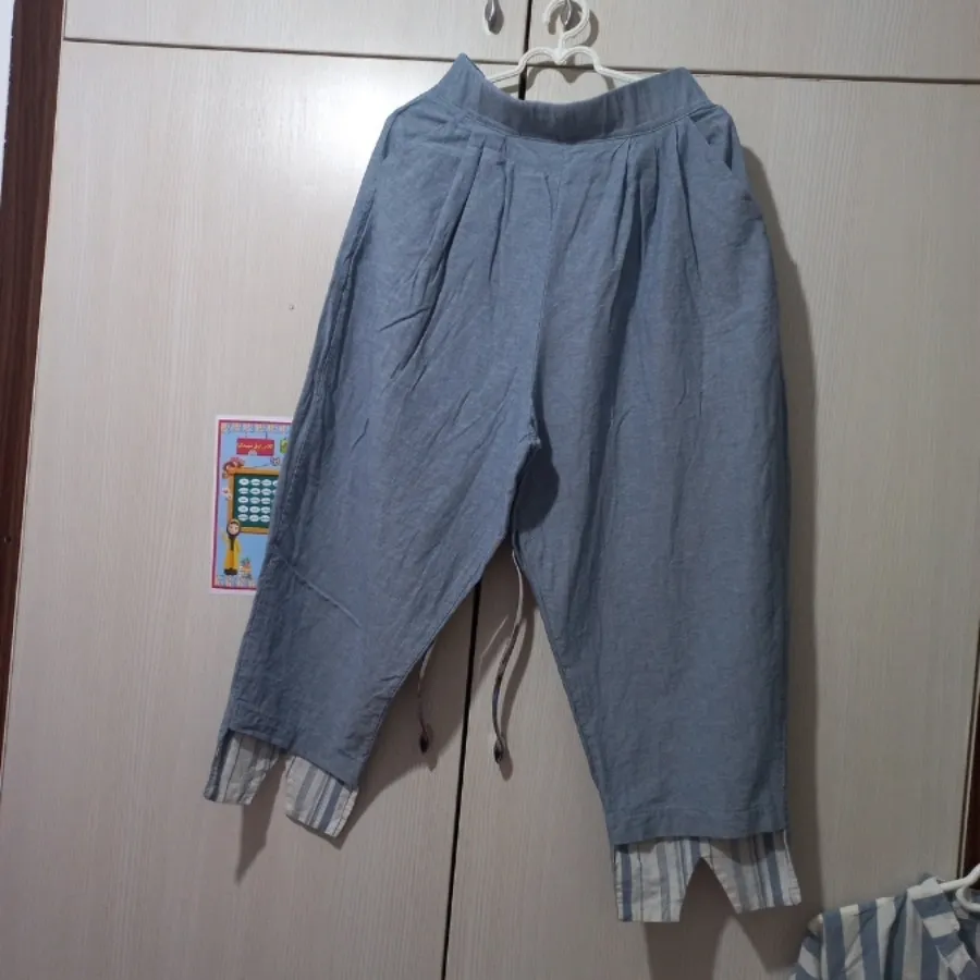 ست تابستانه