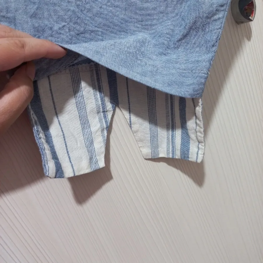 ست تابستانه