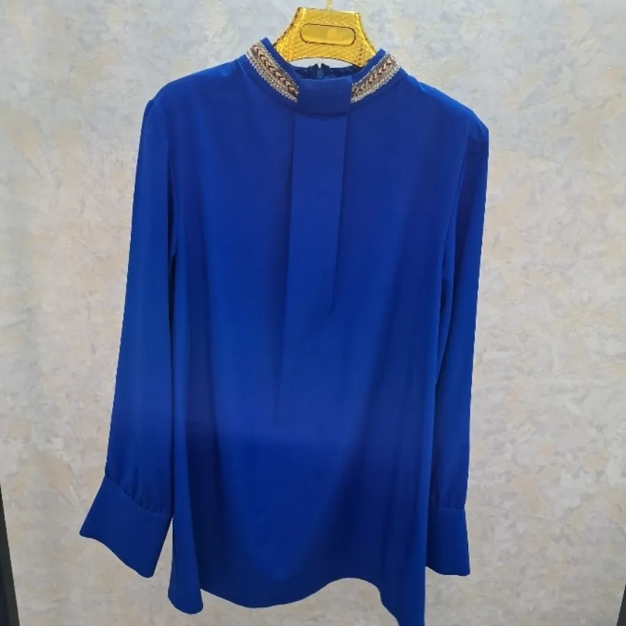 شومیز مجلسی